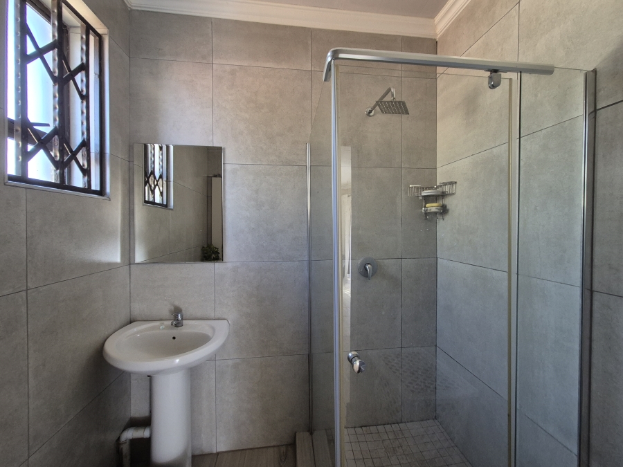 3 Bedroom Property for Sale in Stilfontein North West